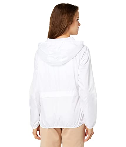 Image of U.S. POLO ASSN. Basic Windbreaker