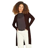 cardigan largo hombre h&m Chaqueta de punto de la marca danesa JJXX