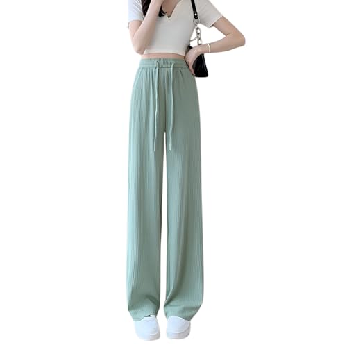 [Luvian] Chpc fB[X nCEGXgh[vChpc yz ACXVN K JWA pc y X^C T