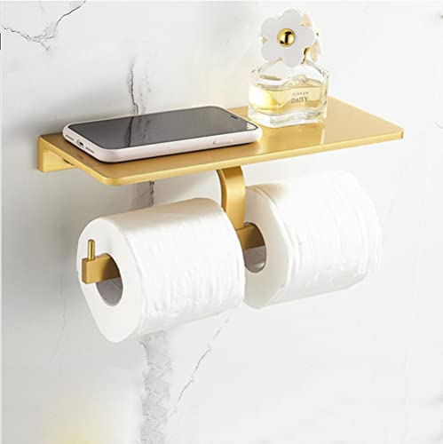 Accessoires salle de bain pliage de version FBSHAD et support mural pour maison moderne