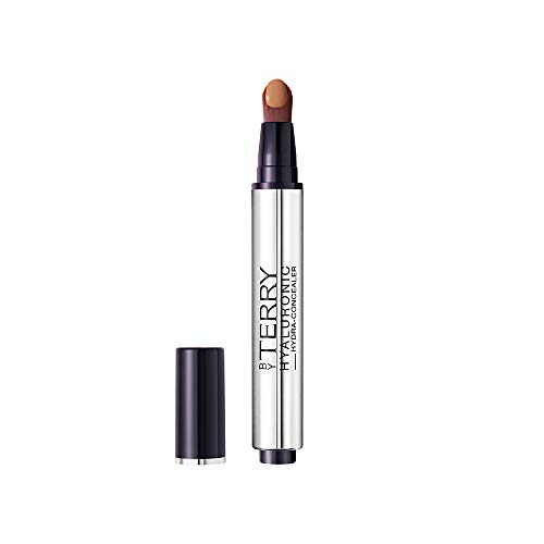 Hyaluronic Hydra-Concealer By Terry le secret d'un maquillage quotidien