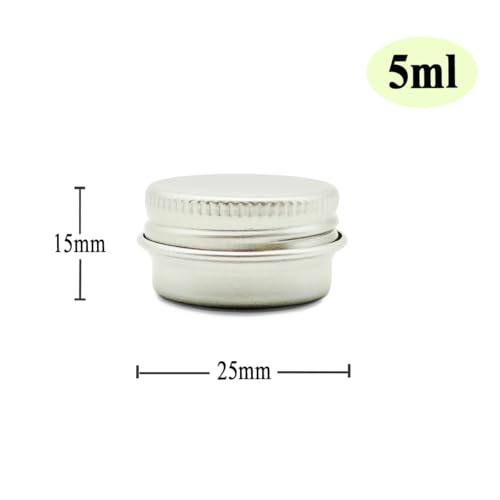 Consejos y comparativas para Comprar Olla grande aluminio los 7 más buscados. 50 Imagen adicional