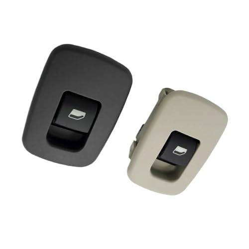 Interrupteur lève-vitre arrière pour Peugeot 508 bouton de commande