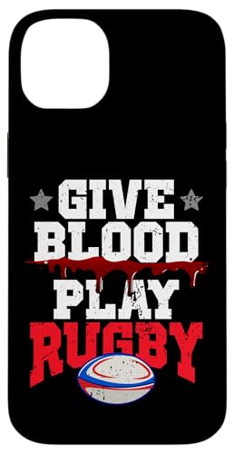 Give Blood Play ���O�r�[ �ʔ��� ���O�r�[ �t�@�� ���O�r�[�v���[���[ �X�}�z�P�[�X iPhone 14 Plus �p