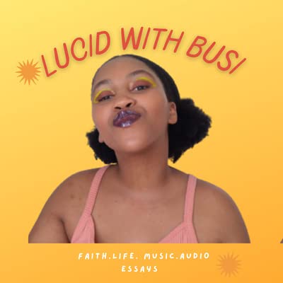 #27 Is there space for people living with disabilities in the church? Let&rsquo;s talk