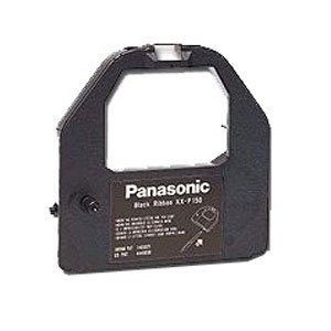 Panasonic Ribbon for KX-P3123/3124/2123/2124/2180 (Black)