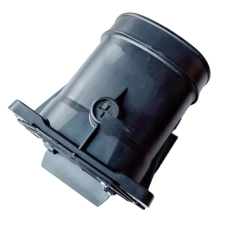 Capteur de débit d'air massique Benz CL600 stopper surconsommation A1130940048