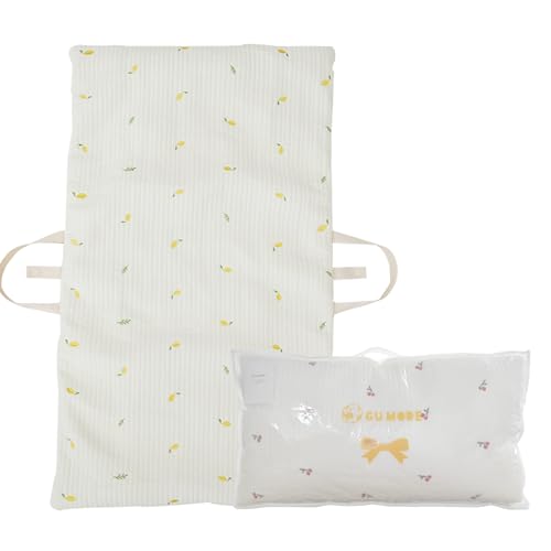 GU MODE �x�r�[�p�����Q�z�c �ӂ���_�炩���R�b�g��100% �ʋC�� �����Q�E�V�тɍœK �����h�J�f�U�C�� �����^�� �ȒP �����Q�}�b�g �܂肽���݉\ (������, �t�@�X�i�[��)