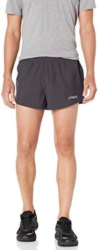 ASICS Men's Split 3\