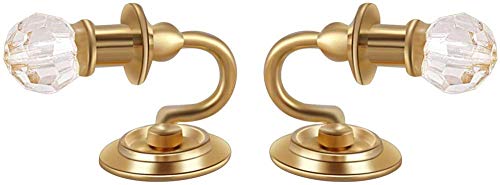 Jilibaba Puppenhaus DIY Beleuchtung Dekoration Miniatur Puppenhaus Wohnzimmer Wandleuchte Puppe Dekoration Spielzeug Kinderspielzeug Puppenhaus Miniatur Home Wanddekoration Lampen 2 Stück/1:12 Cover