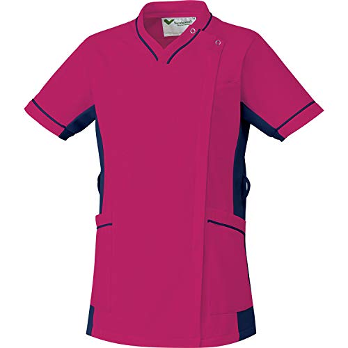 [�~�h�����S] �i�[�X�E�F�A �X�N���u ��� ��� ���f�B�[�X ���d ���ْ̍f �X�g���b�` ���� VEM125 �� ���[�Y�s���N×�l�C�r�[ M