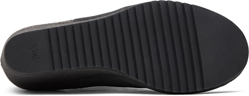 Image of TOMS Women's Bailey Ankle Boots