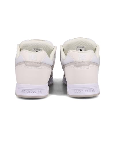 Image of DC Men's Stag Sneaker