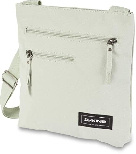 Image of Dakine Jo Jo Shoulder Bag