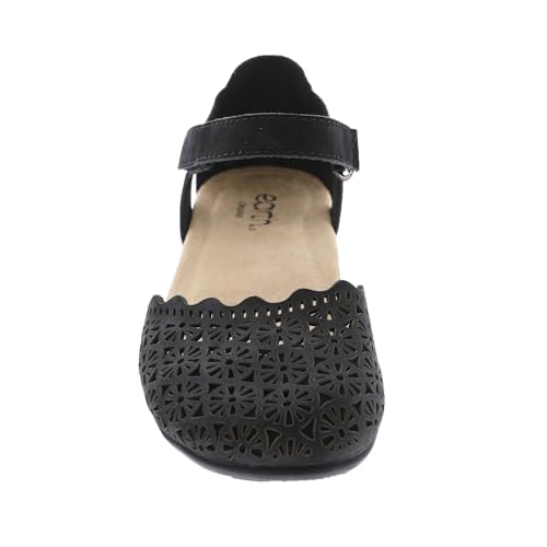 Image of Earth Women's Bronnie Flat Sandals | Casual Sandals