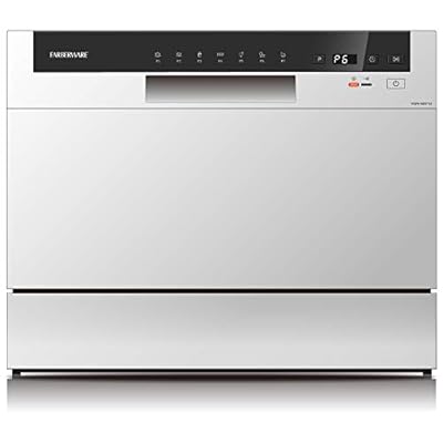 commercial dishwasher best price