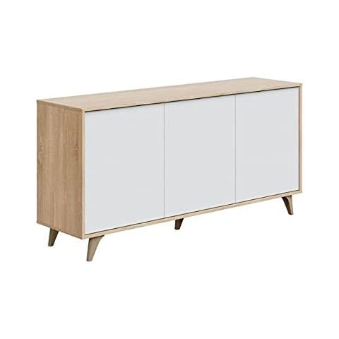 Mueble Aparador Kikua Plus Cover