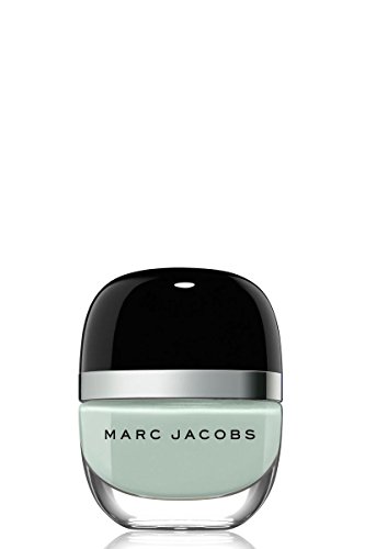 Enamored Hi-Shine Nail Lacquer Marc Jacobs Beauty 0.43 Oz Good Friday New