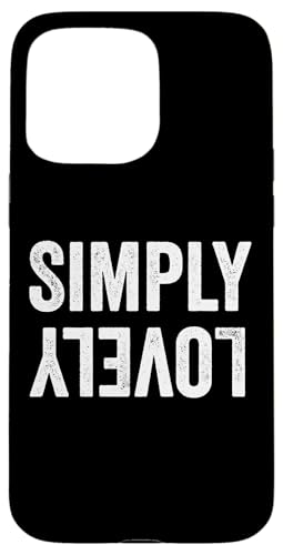 �V���v���[�E���u���[ �X�}�z�P�[�X iPhone 15 Pro Max �p