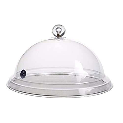 LOL-FUN �X���[�N�� ���p�莝���W �t�[�h�J�o�[, 26�Z���`���[�g��