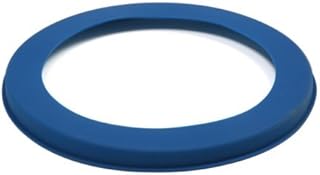 Norpro Silicone Pie Crust Shield (2)