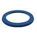 Sili Pie Crust Shield