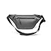 Fox Head HIP Pack Pewter OS Kidney