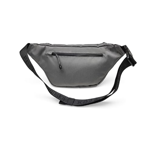 Fox Head HIP Pack Pewter OS Kidney