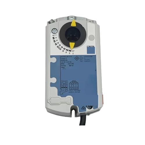 GLB161.1E �_���p�[ �A�N�`���G�[�^�[ 24V 10NM
