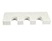 Groen Z061472 Insulation Board