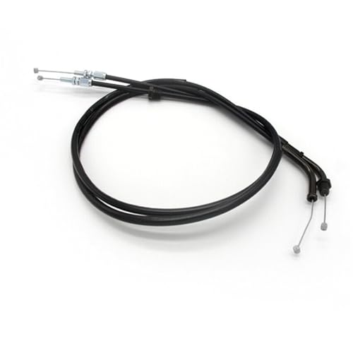 Cable de freno y embrague kit de cables mecánicos AX-1 NX250 moto