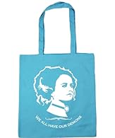 100% Cotton material: Sturdy cotton fabric provides durability, breathability, and comfort for everyday use Spacious design: Large capacity tote suitable for shopping, work, travel, or carrying daily essentials and personal items Durable handles: Rei...