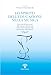 Lo Spirito Dell'educazione Nella Musica. Raccolta Di Interventi Alla Quinta Edizione Del Corso Di Formazione Alla Spiritualità Nella Musica «Zipoli» - 3