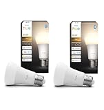 Philips Hue