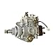 VE Diesel Fuel Injection Pump 104646-5820 NP-VE4/11F1900LNP2592, Compatible For ISUZU 4JA1-L Engine