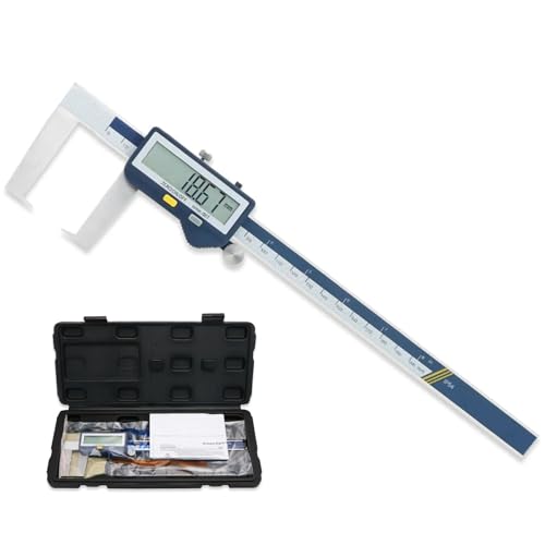 fW^OlbNLp[OaLp[c[CXf[^`AaƉ𑪒Amm/C`AXeXX`[AIP54i6C`j(8 Inch)