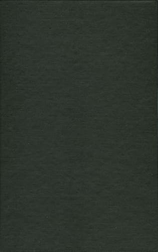 Companion to Endgame at Stalingrad (Modern War Studies)