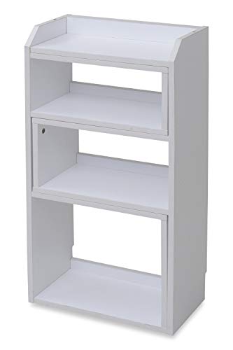 JKv Lb`JE^[[ Lk bN  X 40 ` 70 80 s22 ^ zCg  TSYHK0206WH