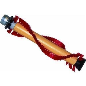Envirocare Oreck XL Replacement Roller Brush Assembly
