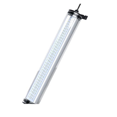 LEDƓ 24V Px h CNCHՍƓ A~ OƖ ݋@B(20W,110V-230V)