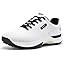 White Black