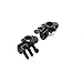 Axial AR14B Steering Knuckle RBX10, AXI232041