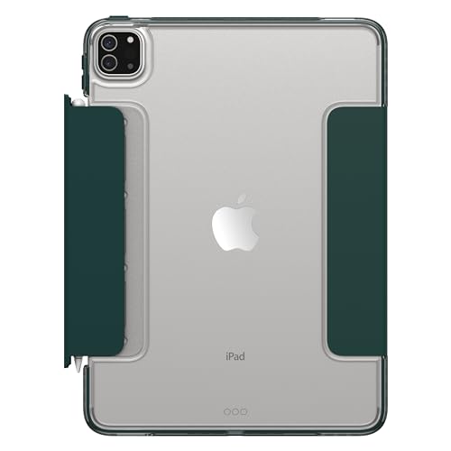 Image of OtterBox - Symmetry 360 Elite Case for iPad 11 inch Pro