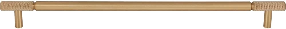 Top Knobs Prestwick 12" Center to Center Bar Pull