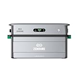 31YA5yCJGQL._SL160_ Test complet du Zendure Solarflow 2400 AC