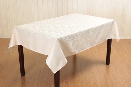 テーブルクロス 130×230cm」の人気商品一覧 | 安い商品を通販サイト