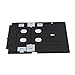 Produktbild PVC-Tablett Kartendruckfach für Epson T50 0 A50 L800 L801 L805 L810 L850 TX720 PX660 PVC-Ablage