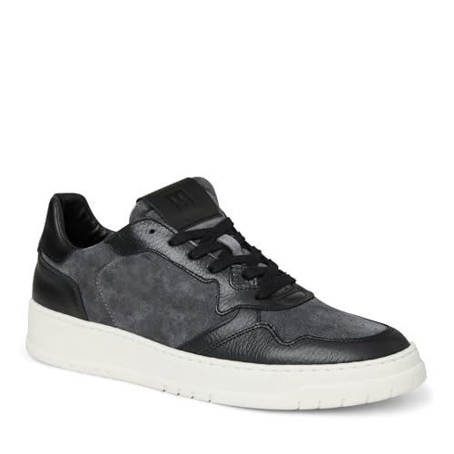 Bruno Magli Men's Henry Sneaker