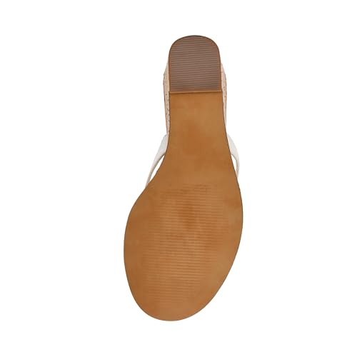Image of Steve Madden womens Playing