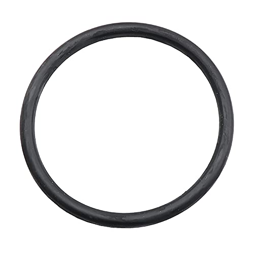 Beck Arnley 143-0849 Thermostat